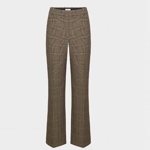 Aritzia New Agency Pant